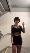 sabrvna Altpins Profile Picture