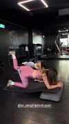 lian_sabag8 Altpins Profile Picture