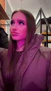 ne_nastenaa Altpins Profile Picture
