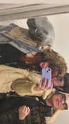 jade699x3 Altpins Profile Picture