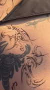 evasela__ Altpins Profile Picture