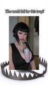 rixiadigivolved Altpins Profile Picture