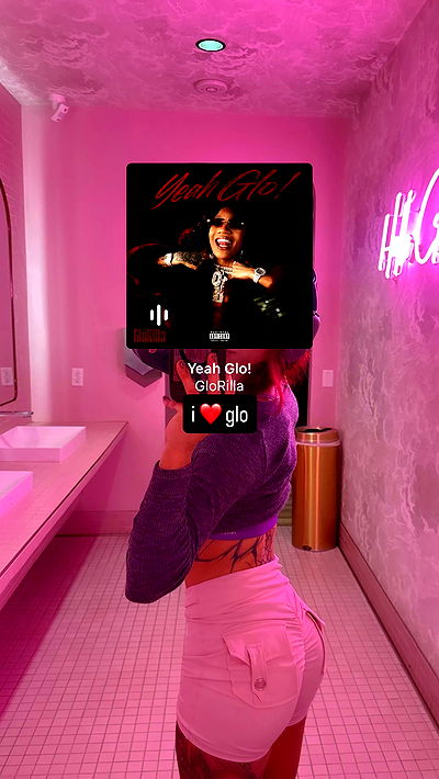 suikomuu suikomuu archive video