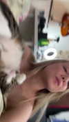 lila.garnik Altpins Profile Picture