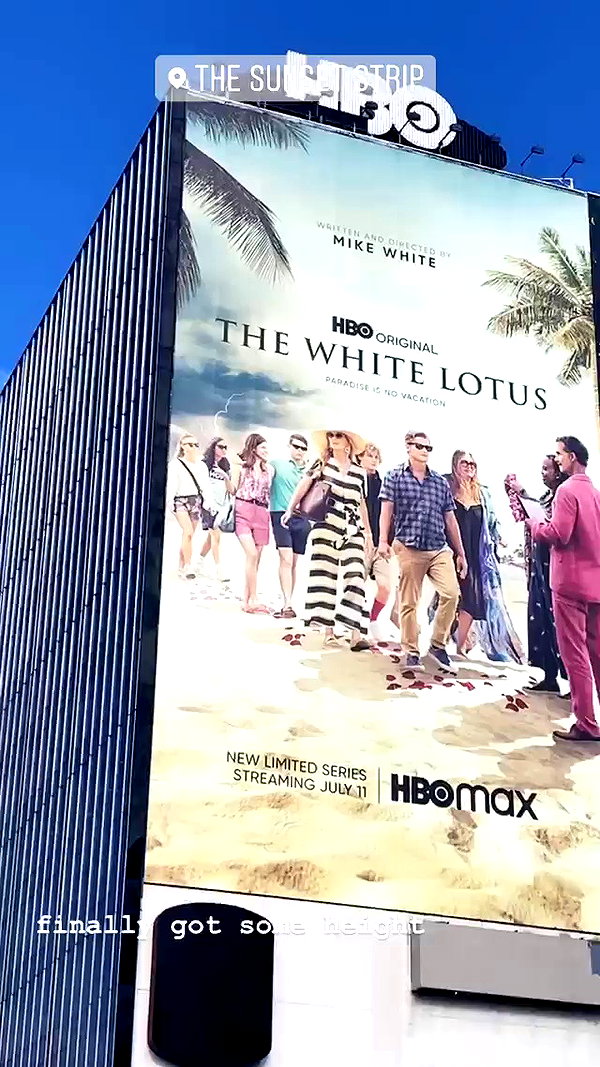 sydney_sweeney archive video preview