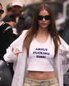 realbarbarapalvin Altpins Profile Picture