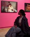 kelseydopegal Altpins Profile Picture
