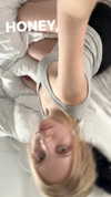 sofykil Altpins Profile Picture