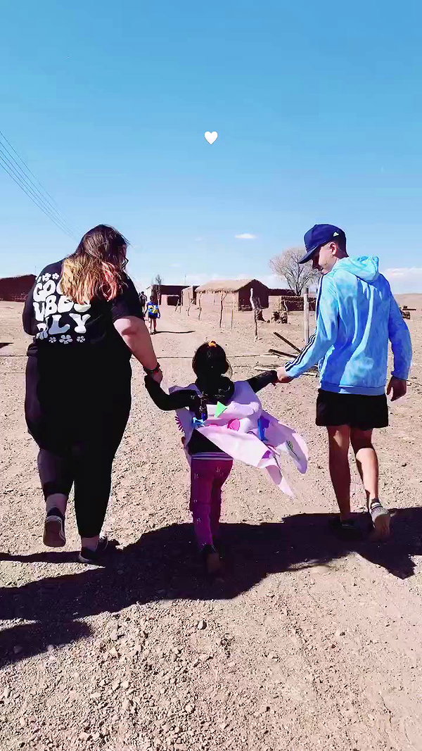 melbruno archive video preview
