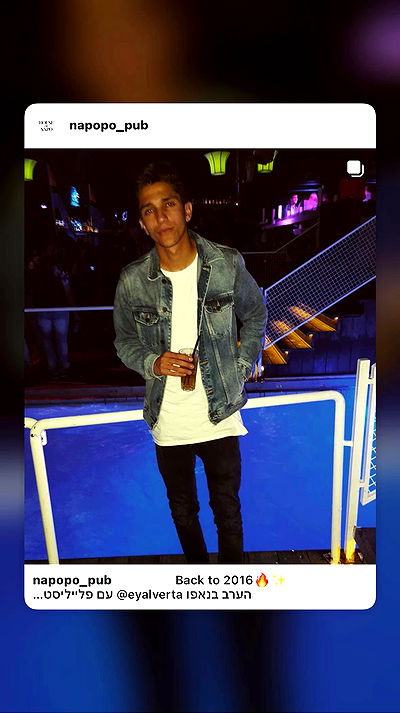 jaroslava_klavir jaroslava_klavir archive video