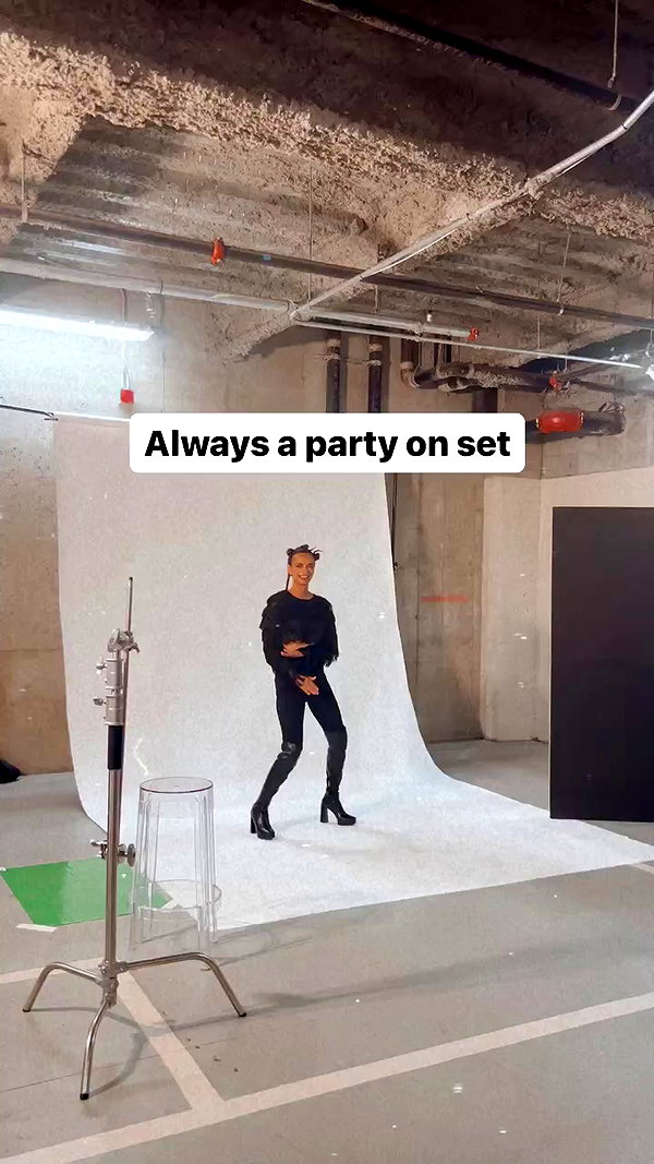 mikaelakatrina archive video preview