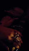 mor_amgar Altpins Profile Picture