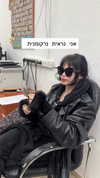 moonliliaght Altpins Profile Picture