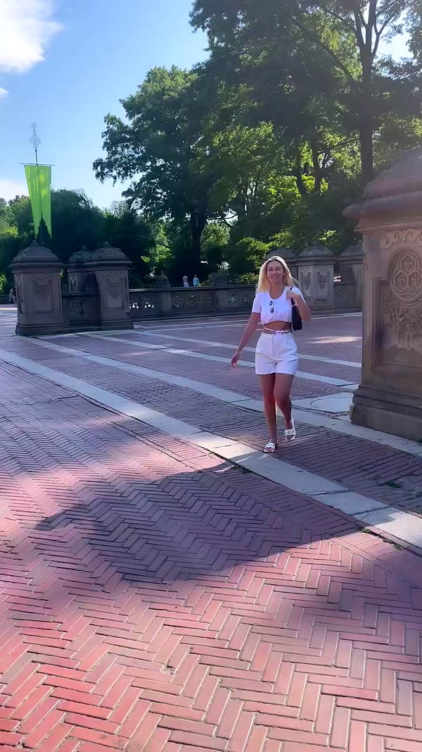 sonia_litvanchuk archive video preview