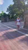 sonia_litvanchuk Altpins Profile Picture