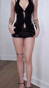_undeadem_ Altpins Profile Picture