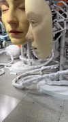 ayash.hila Altpins Profile Picture