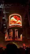daniel_gal_1 Altpins Profile Picture
