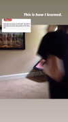 katelynernst3 Altpins Profile Picture