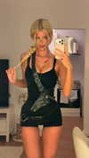 sophiecharlotth Altpins Profile Picture