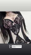 vampiryska Altpins Profile Picture