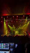 yasminhilde_ Altpins Profile Picture