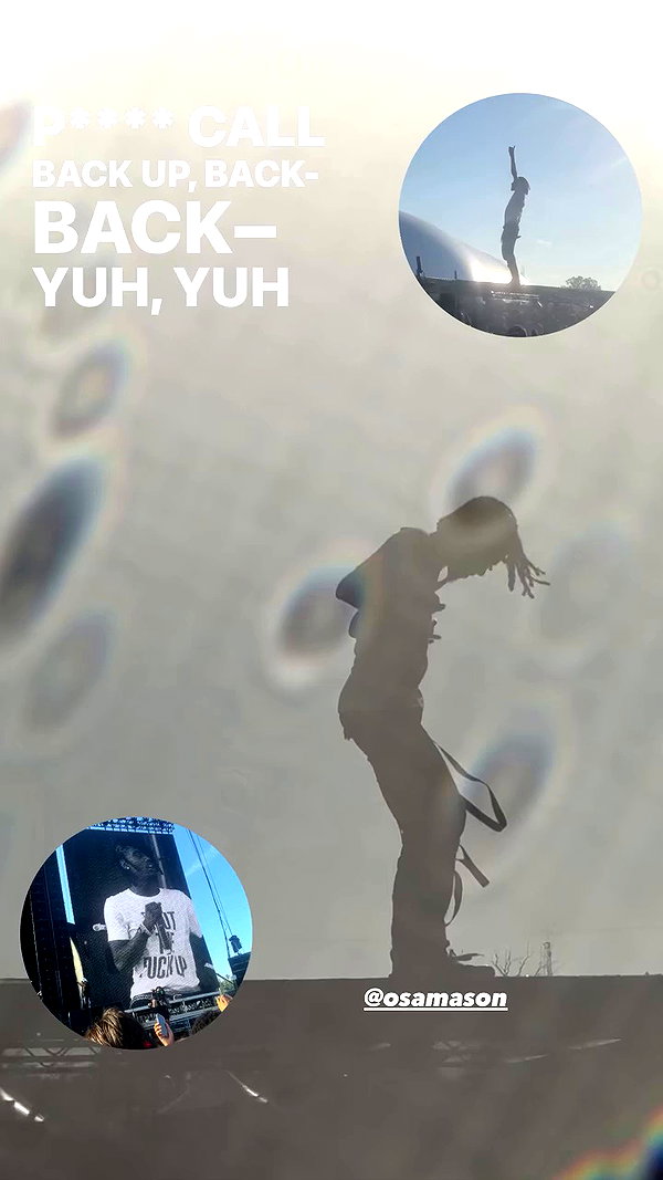 grogusmami archive video preview