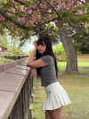 rinsrain Altpins Profile Picture