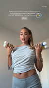 payton.r Altpins Profile Picture