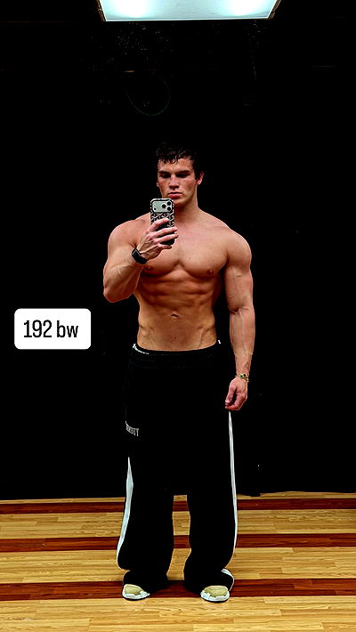 smillsap02 smillsap02 archive video