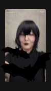 dystorra Altpins Profile Picture
