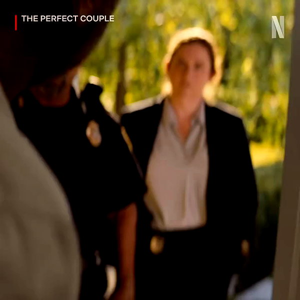 netflix archive video preview