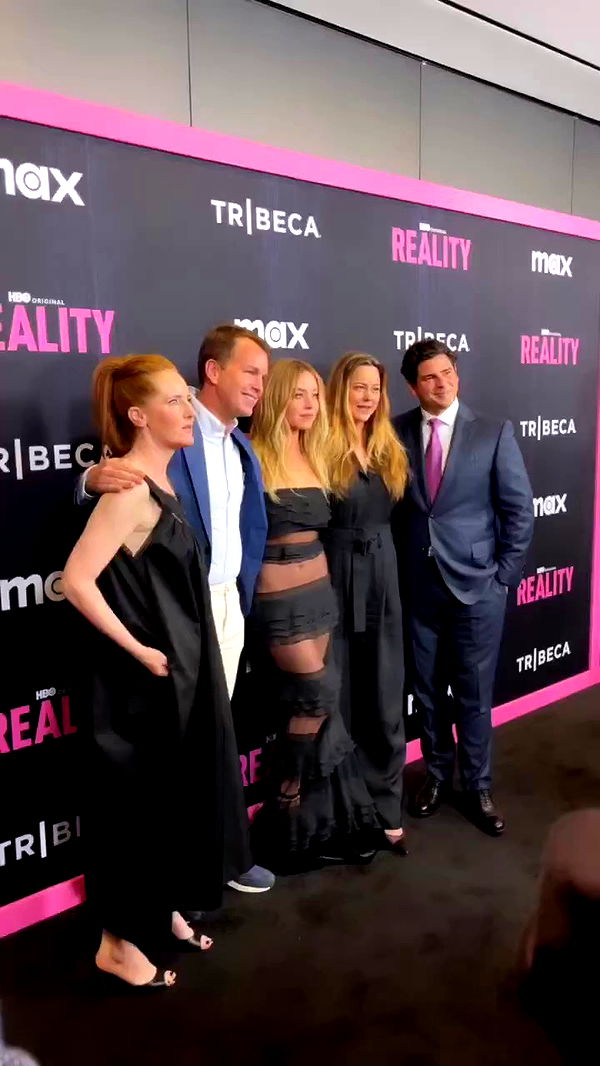 sydney_sweeney archive video preview