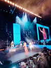 shakira Altpins Profile Picture