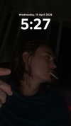 vadim_evs Altpins Profile Picture