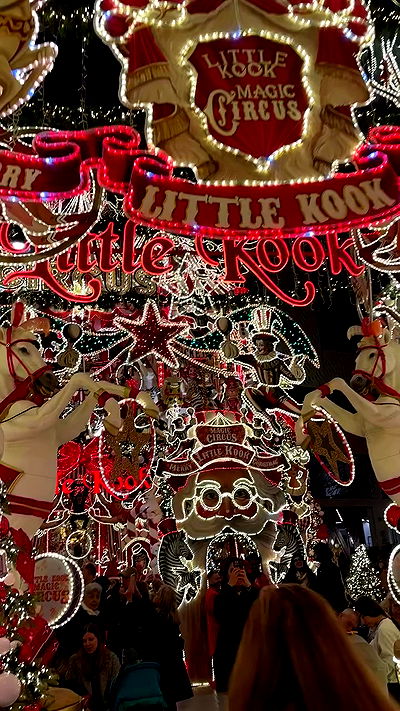 giangg._ giangg._ archive video