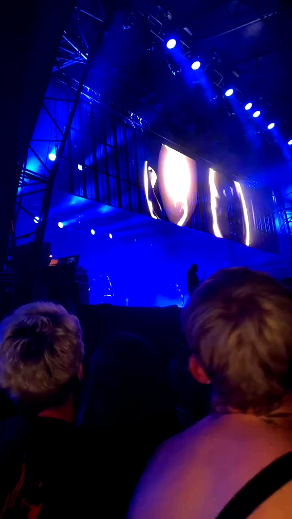 nylthria archive video preview