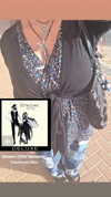 avital_1010.2003 Altpins Profile Picture
