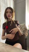 ___ker___19 Altpins Profile Picture