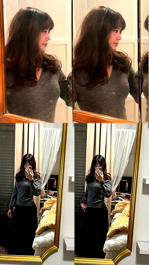 dommymommytiff archive video preview