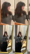 dommymommytiff Altpins Profile Picture