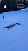 tirtza_cohen Altpins Profile Picture