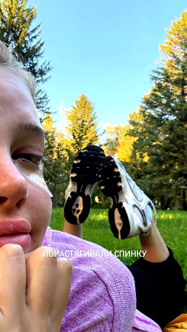 aly.revolver archive video preview