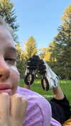aly.revolver Altpins Profile Picture