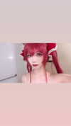 xier_cos Altpins Profile Picture