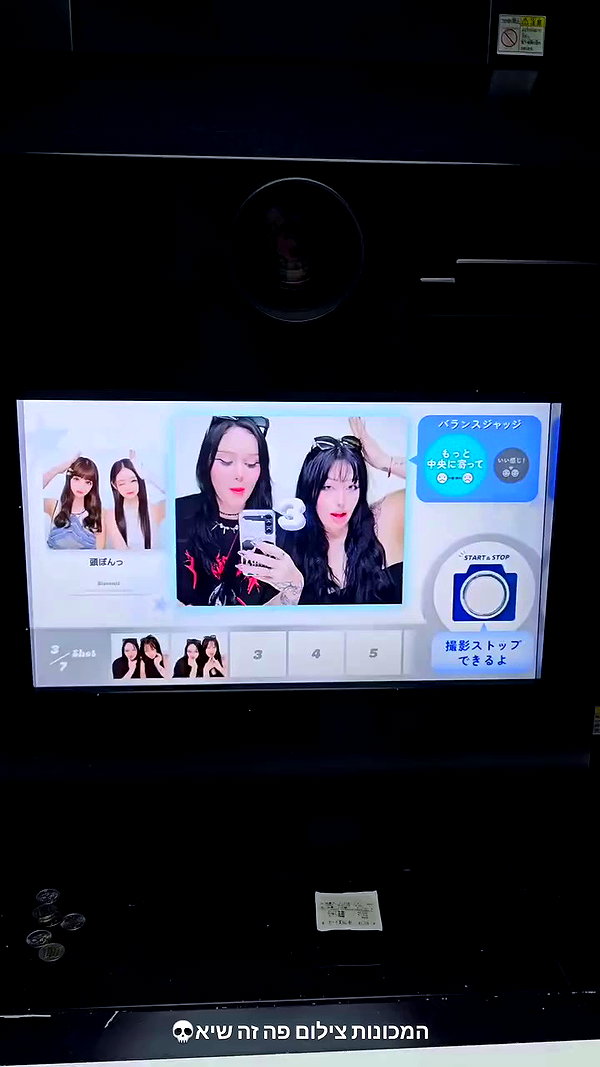 dianakozin archive video preview