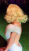 xtina Altpins Profile Picture