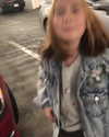 liltay Altpins Profile Picture