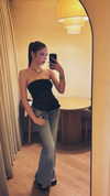 inbal.p420 Altpins Profile Picture