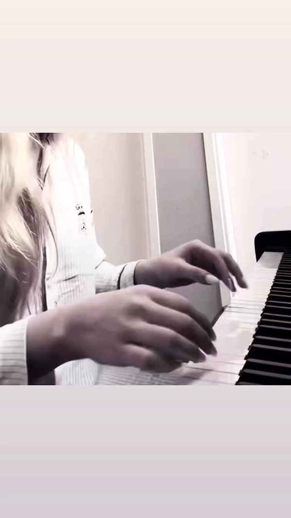 mikaveltman archive video preview